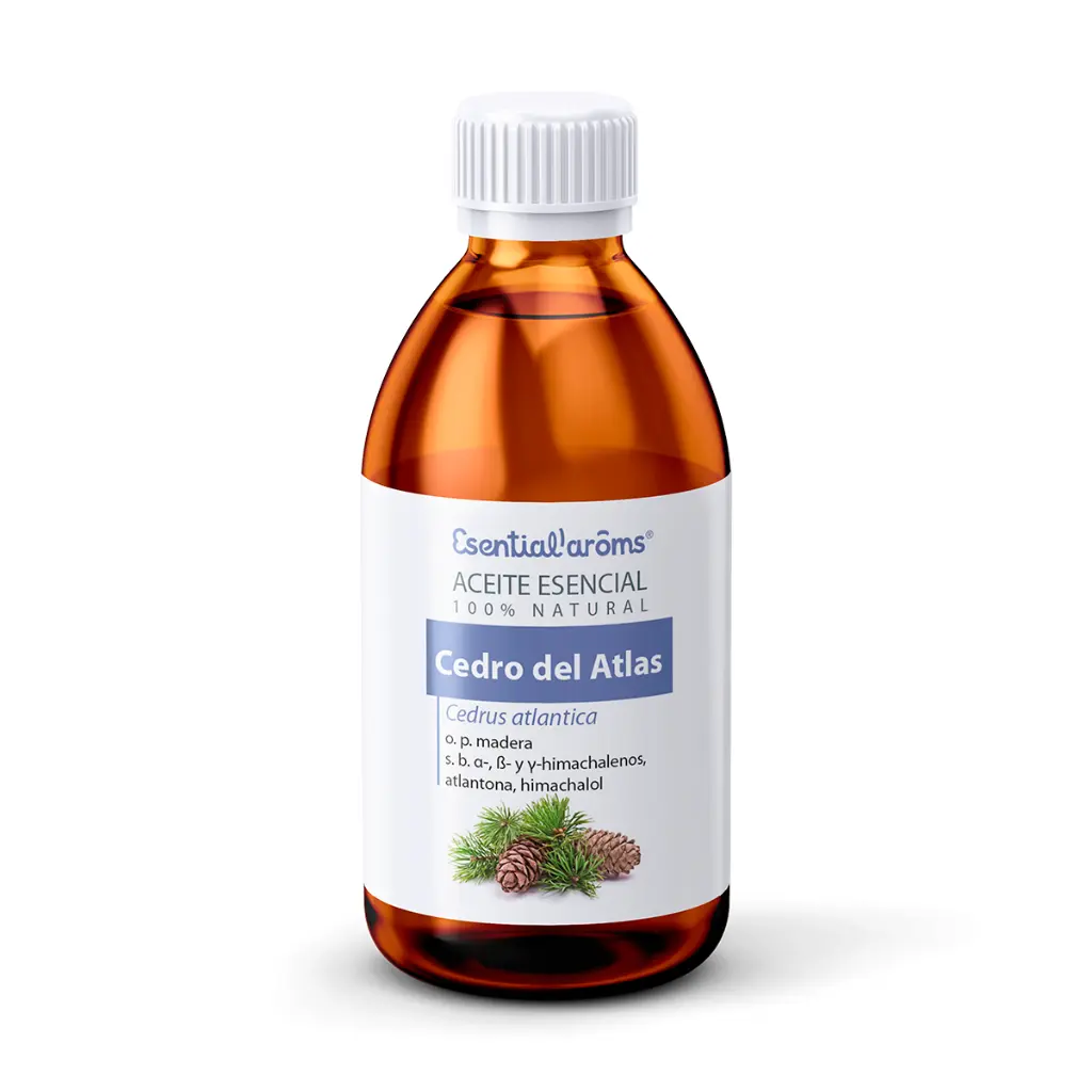 AE_Cedro_del_Atlas_100ml_02.webp