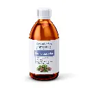 AE_Cedro_del_Atlas_100ml_02.webp