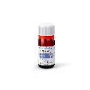 AE_Cipres_10ml_02-2.webp