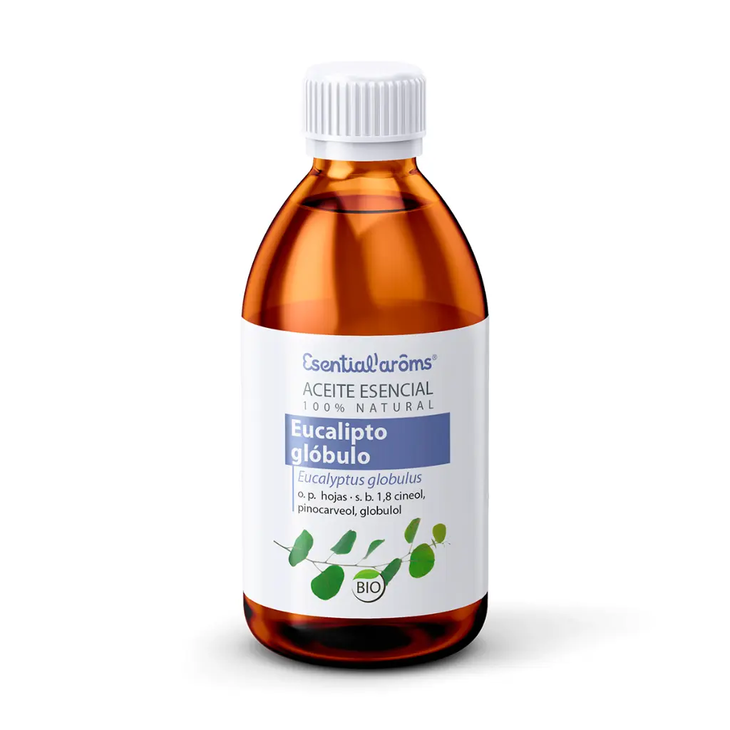 AE_Eucalipto_Globulo_100ml_02.webp