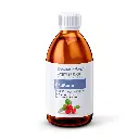 AE_Gaulteria_100ml_02.webp