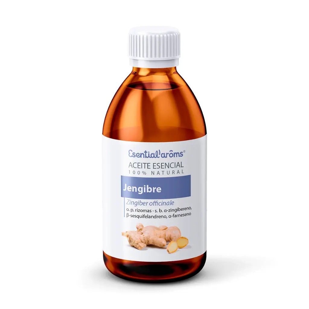 AE_Jengibre_100ml_02.webp