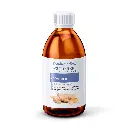 AE_Jengibre_100ml_02.webp