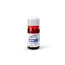 AE_Jengibre_10ml_02-2.webp