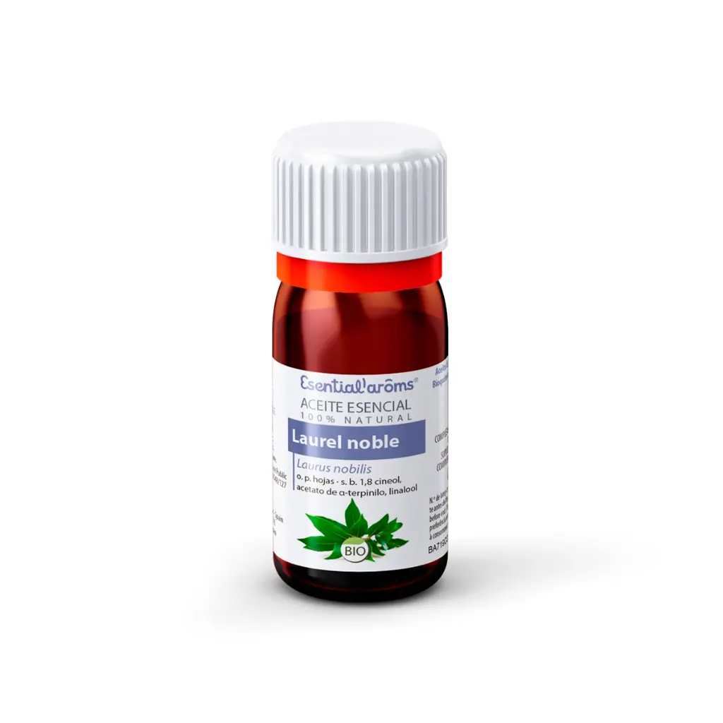 AE_Laurel_Noble_30ml_02-2.webp
