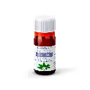 AE_Laurel_Noble_30ml_02-2.webp