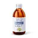 AE_Lemongrass_100ml_02-2.webp