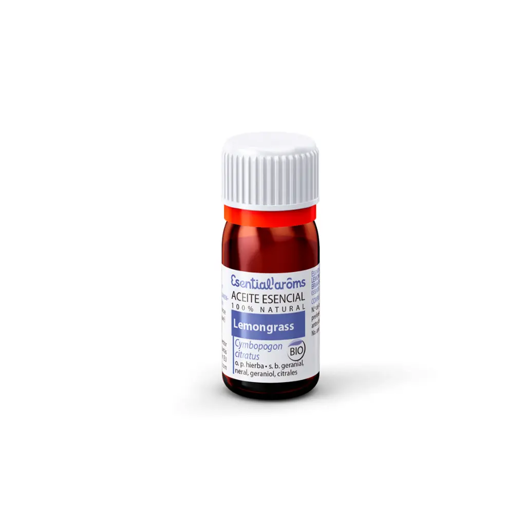 AE_Lemongrass_10ml_02.webp