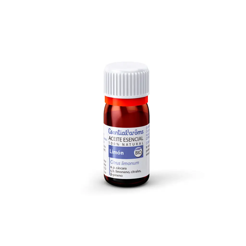 AE_Limon_10ml_02-2.webp