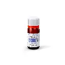 AE_Limon_10ml_02-2.webp