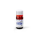 AE_Mandarina_10ml_02-2.webp