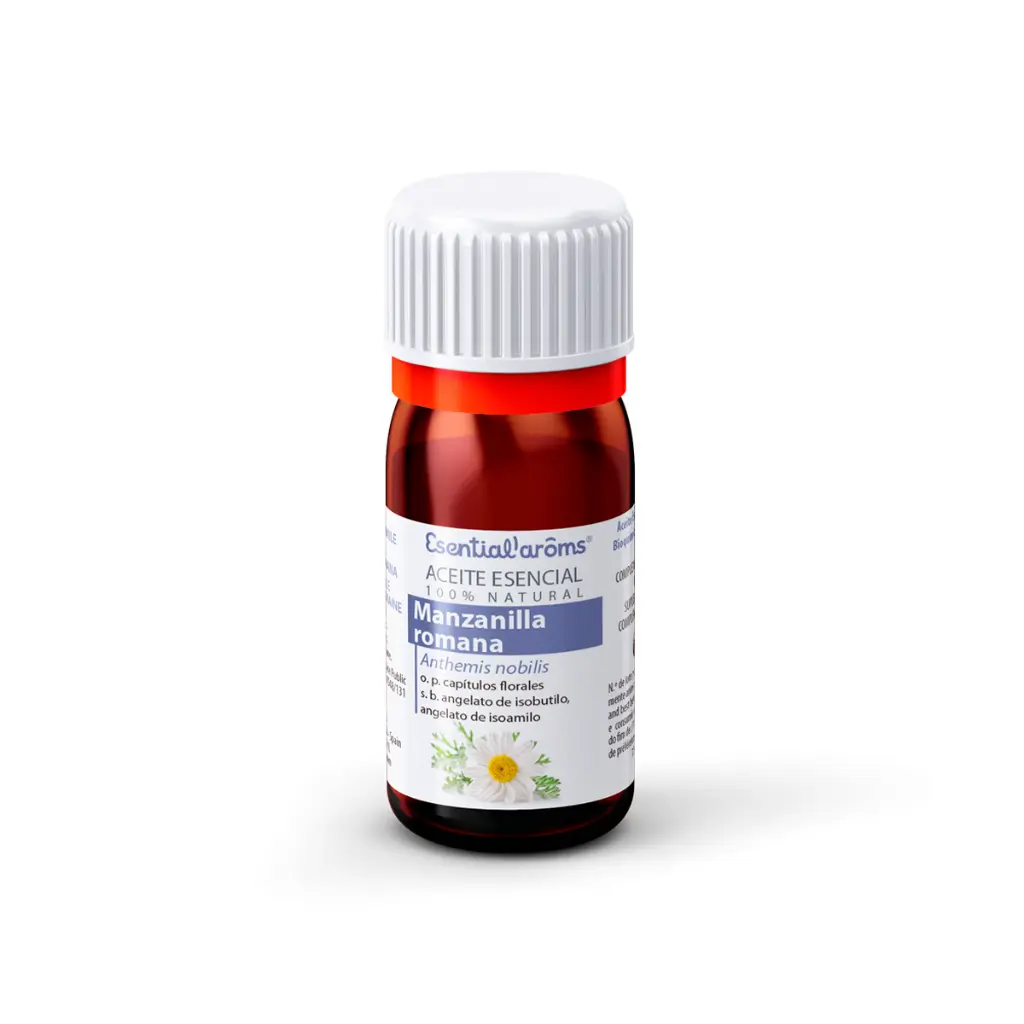 AE_Manzanilla_Romana_30ml_02-1.webp