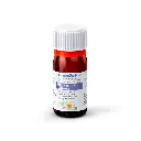 AE_Manzanilla_Romana_30ml_02-1.webp