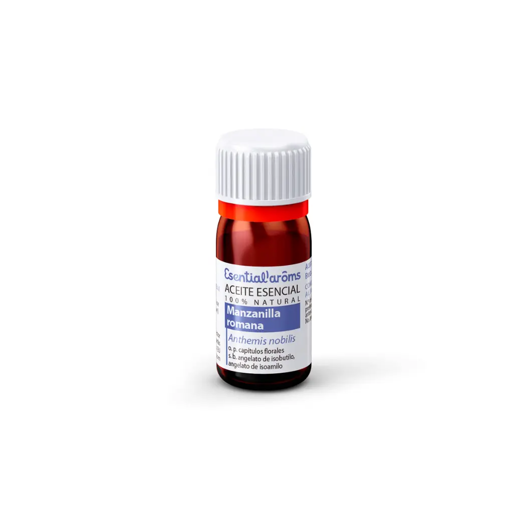AE_Manzanilla_Romana_5ml_02-2.webp