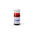 AE_Manzanilla_Romana_5ml_02-2.webp