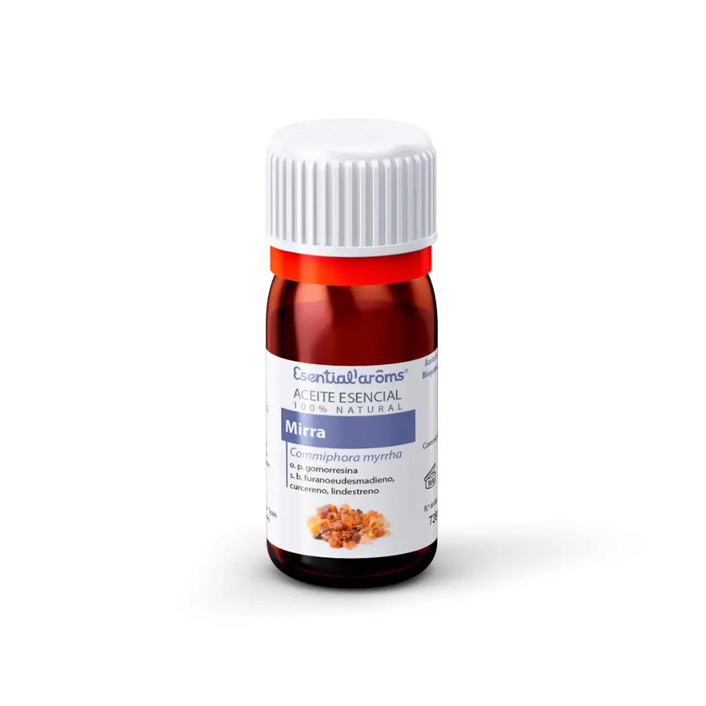 AE_Mirra_30ml_02-2.webp