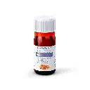 AE_Mirra_30ml_02-2.webp