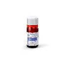 AE_Mirra_5ml_02-2.webp