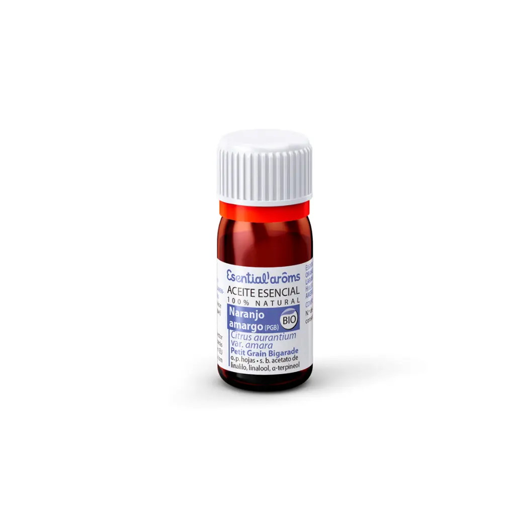 AE_Naranjo_Amargo_10ml_02-2.webp