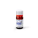 AE_Oregano_10ml_02-2.webp