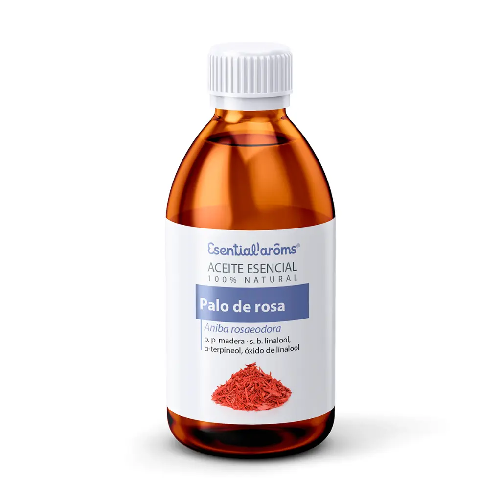 AE_Palo_de_Rosa_100ml_02.webp