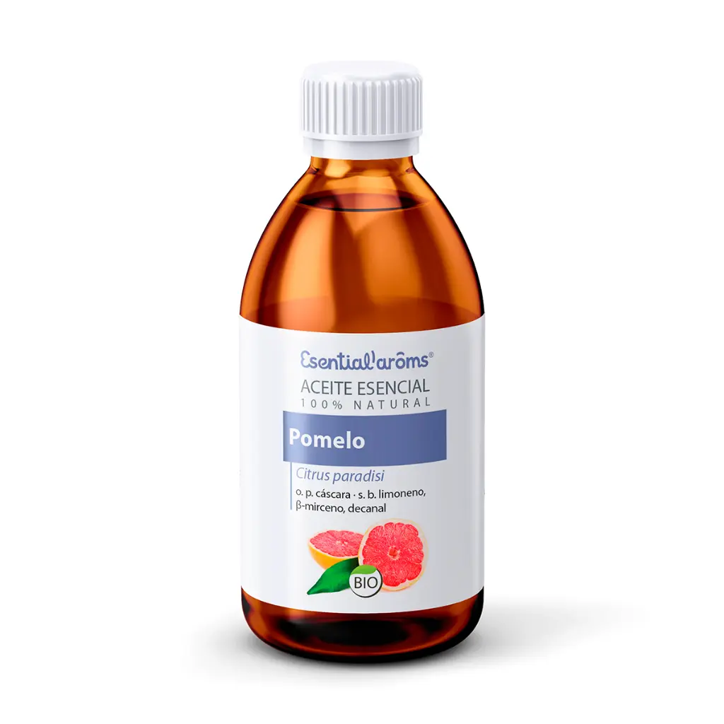 AE_Pomelo_100ml_02-2.webp