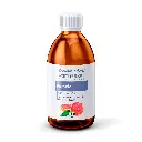 AE_Pomelo_100ml_02-2.webp