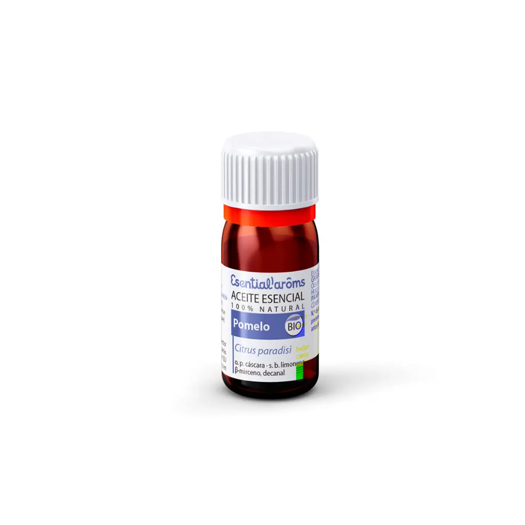 AE_Pomelo_10ml_02-2.webp