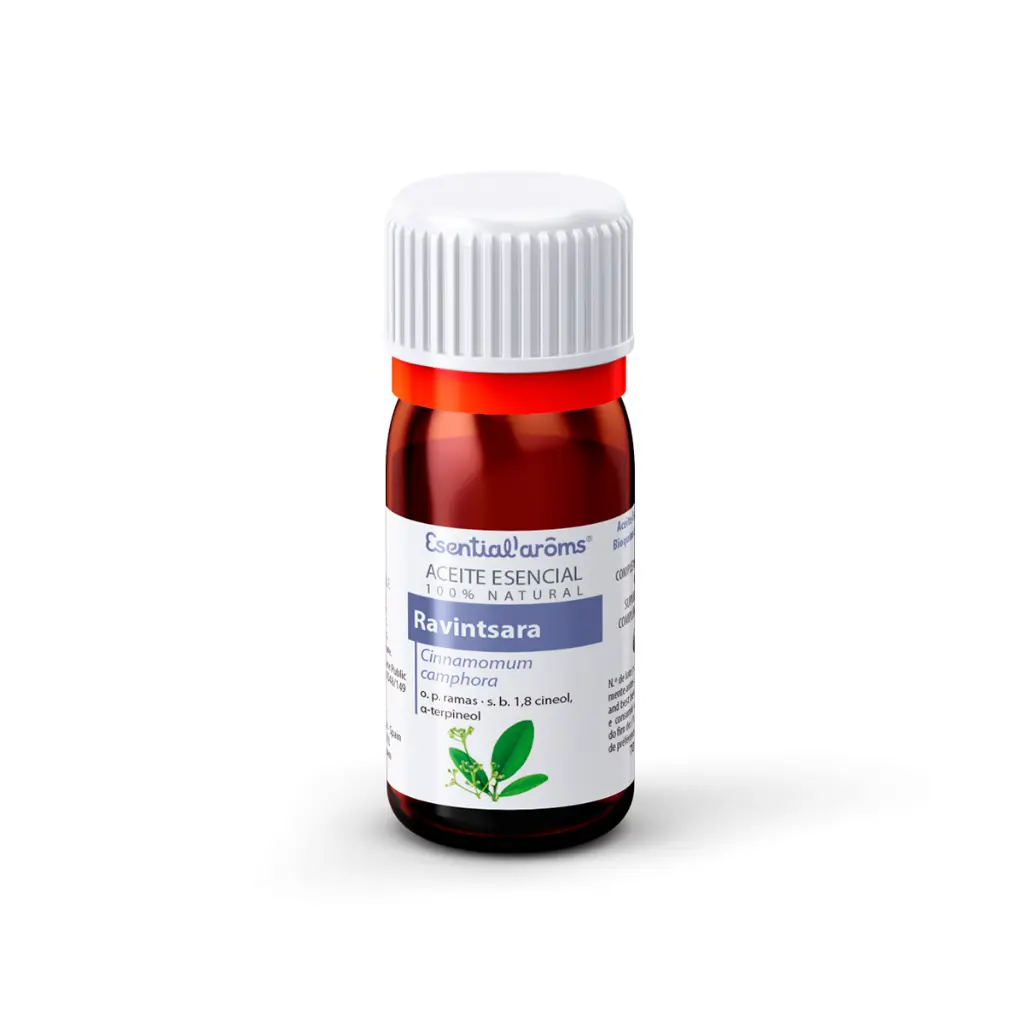 AE_Ravintsara_30ml_02-2.webp