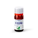 AE_Ravintsara_30ml_02-2.webp