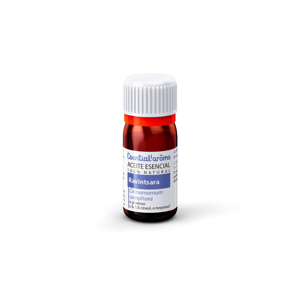 AE_Ravintsara_5ml_02-2.webp