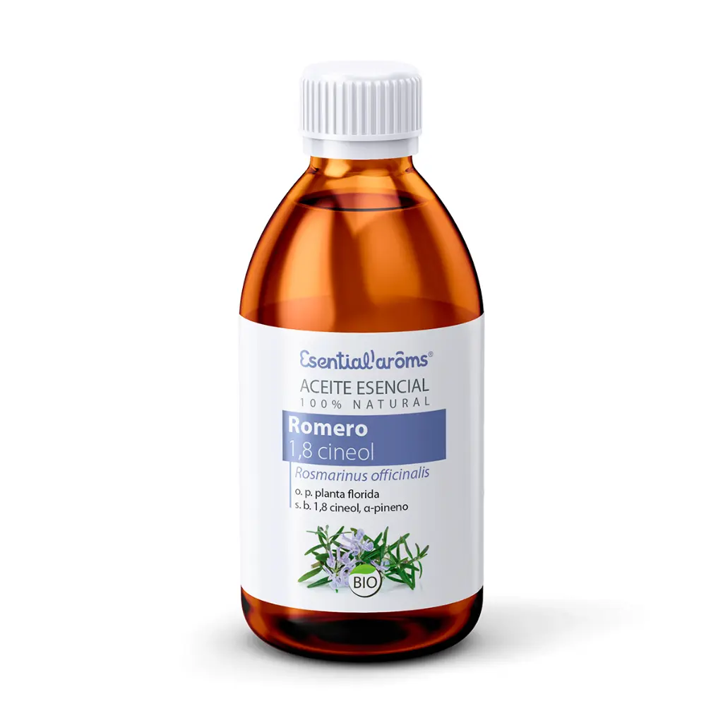 AE_Romero_1-8_Cineol_100ml_02-2.webp