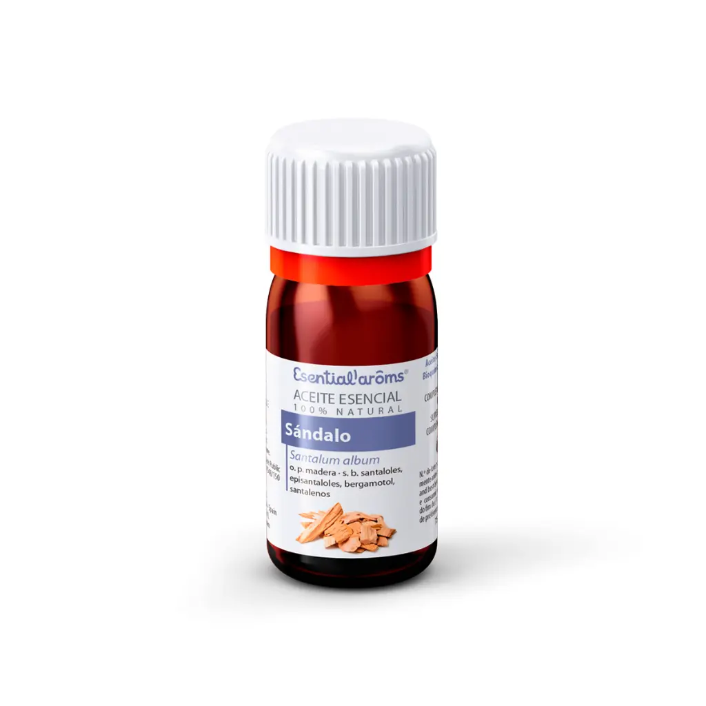 AE_Sandalo_Santalum_30ml_02-2.webp