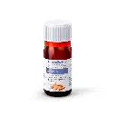 AE_Sandalo_Santalum_30ml_02-2.webp