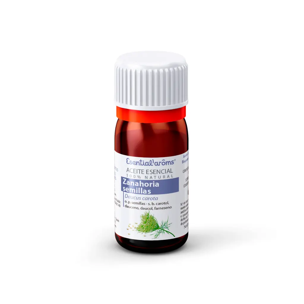 AE_Zanahoria_Semillas_30ml_02-2.webp