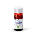 AE_Zanahoria_Semillas_30ml_02-2.webp