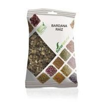 Bardana Bolsa 50gr. Soria Natural