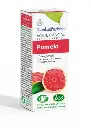 Ae Pomelo Bio
