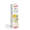 Aprolis Extracto A-V 30ml gotas