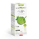 Algae CHLORELPURE+ 500ml