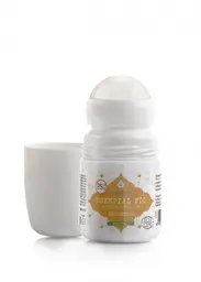 Esential Pic Roll-on, loción corporal. Moskit