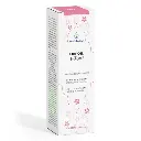 Libi'oil Intim