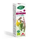 PhytoBiopôle Mix 4 Urin BIO 