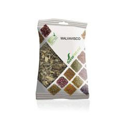 Malvavisco Raiz Bio Soria Natural 75 gr