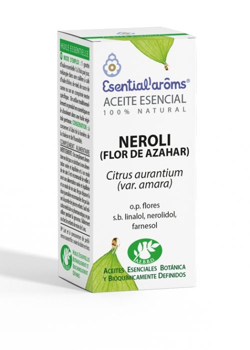 Ae Neroli 2 ml.