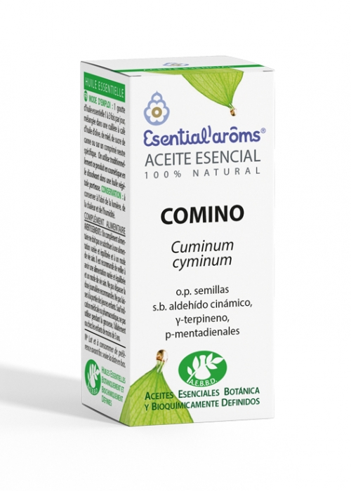 Ae Comino 5 ml