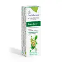 Ae Árbol de té BIO 100ml