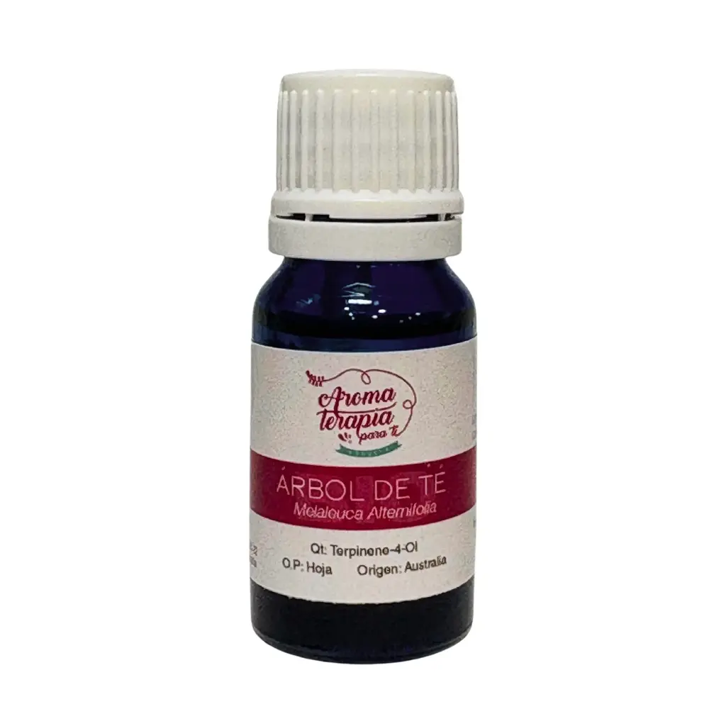 Ae Árbol de té ART Bio 10ml