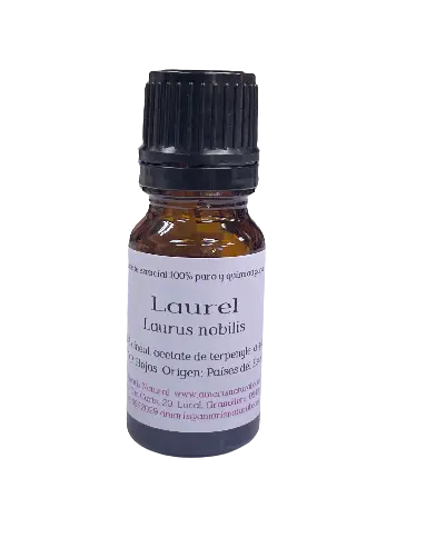 Laurel ART