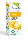 Ae Limón Bio